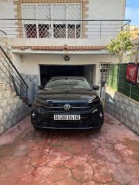 cars-volkswagen-taigo-2024-r-line-edition-cheraga-alger-algeria