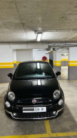 voitures-fiat-500-2024-dolce-vitta-bir-el-djir-oran-algerie