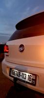 moyenne-berline-volkswagen-golf-6-2013-match-bouzareah-alger-algerie