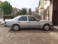 automobiles-mercedes-300d-1992-souk-naamane-oum-el-bouaghi-algerie