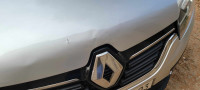 voitures-renault-symbol-2019-made-in-bladi-aflou-laghouat-algerie