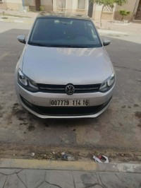 cars-volkswagen-polo-2014-life-el-eulma-setif-algeria