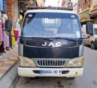 camion-1030-jac-2010-el-eulma-setif-algerie