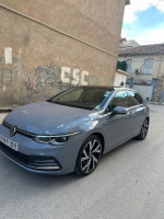 automobiles-volkswagen-golf-8-2020-el-eulma-setif-algerie