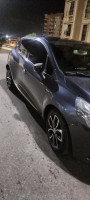 citadine-renault-clio-4-2021-limited-2-sidi-ali-mostaganem-algerie