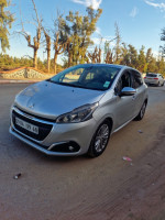 voitures-peugeot-208-2019-allure-relizane-algerie