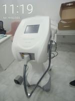 medical-laser-professionnel-alger-centre-algerie