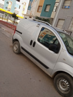 commerciale-fiat-fiorino-2012-douera-alger-algerie