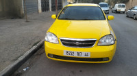 berline-chevrolet-optra-4-portes-2007-miliana-ain-defla-algerie