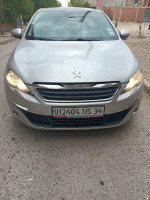 voitures-peugeot-308-2015-active-ain-taghrout-bordj-bou-arreridj-algerie