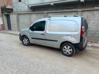 السيارات-النفعية-renault-kangoo-2014-برج-الكيفان-الجزائر