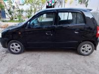 سيارات-hyundai-atos-2008-xs-بوسماعيل-تيبازة-الجزائر