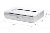 multifonction-epson-scanner-a3-workforce-ds-50000-skikda-algerie