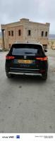 سيارات-seat-ateca-2019-fr-سطيف-الجزائر