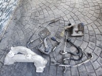 المحرك-و-علبة-السرعة-piece-mercedes-kawkawa-سيدي-مروان-ميلة-الجزائر