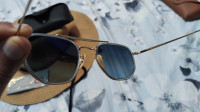 lunettes-de-soleil-hommes-lunette-ray-ban-the-marshal-ii-caba-original-oran-algerie