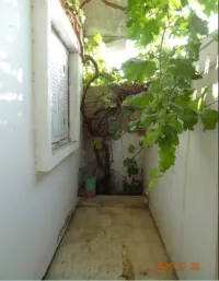 Vente Villa Constantine El khroub