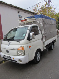 camion-h100-hyundai-2009-bouira-algerie