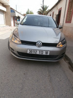 voitures-volkswagen-golf-7-2013-trendline-bouira-algerie