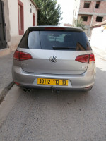 voitures-volkswagen-golf-7-2013-trendline-bouira-algerie