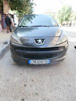 voitures-peugeot-207-2007-premium-bouira-algerie