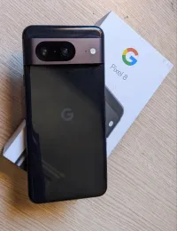 Google Pixel 8