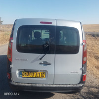 commerciale-renault-kangoo-2011-bouira-algerie