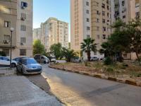 شقة-بيع-3-غرف-الجزائر-جسر-قسنطينة