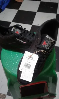training  reebok classic caba uk