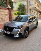 voitures-peugeot-2008-2021-active-business-algerie