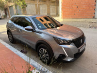 voitures-peugeot-2008-2021-active-business-algerie