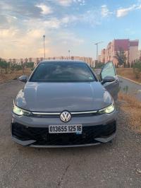 سيارات-volkswagen-golf-8-2025-85-درارية-الجزائر