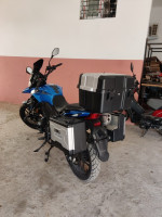 motos-et-scooters-vms-rk-200-2023-bouinan-blida-algerie