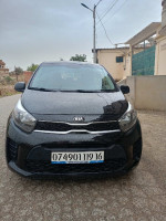 voitures-kia-picanto-2019-lx-start-ouled-moussa-boumerdes-algerie