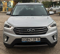 voitures-hyundai-creta-2019-gls-ouled-moussa-boumerdes-algerie