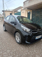 voitures-kia-picanto-2019-lx-confort-ouled-moussa-boumerdes-algerie