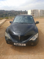 voitures-ssangyong-actyon-sports-2011-skikda-algerie