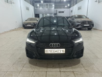 automobiles-audi-a6-2023-s-line-boudouaou-boumerdes-algerie