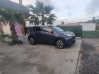 voitures-kia-sportage-2017-premium-el-milia-jijel-algerie