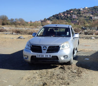 pickup-foton-tunland-2016-simple-cabine-jijel-algerie