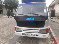 camion-jmc-1030-2006-ouled-yahia-khadrouch-jijel-algerie