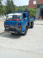 camion-toyota-dyna-ouled-yahia-khadrouch-jijel-algerie