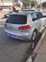 moyenne-berline-volkswagen-golf-6-2011-batna-algerie