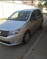 citadine-dacia-sandero-2015-baba-hassen-alger-algerie