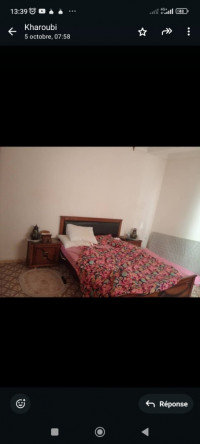 niveau-de-villa-location-blida-chiffa-algerie