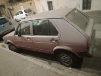 citadine-volkswagen-golf-1-1980-rais-hamidou-alger-algerie