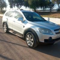 cars-chevrolet-captiva-2010-ltz-baraki-alger-algeria