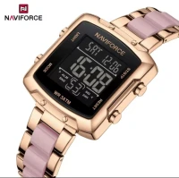 Naviforce 5057 Original (Livraison GRATUITE)