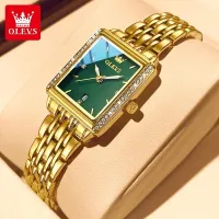 Olevs 9995 Original (Livraison Gratuite)