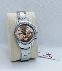Olevs 9909 Original (Livraison Gratuite)